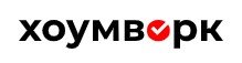 Дипломная работа от Хоумворк